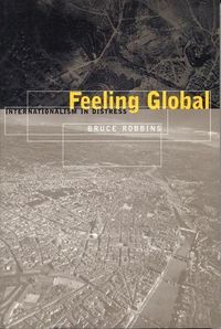 Produktbild: Feeling Global
