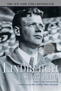 Produktbild: Lindbergh