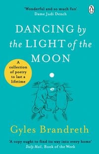 Produktbild: Dancing By The Light of The Moon