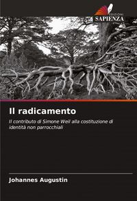Produktbild: Il radicamento