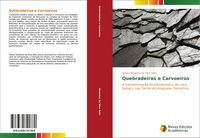 Produktbild: Quebradeiras e Carvoeiros