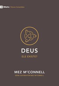 Produktbild: Deus