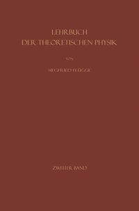 Produktbild: Mechanik Geordneter und Ungeordneter Bewegungen