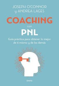 Produktbild: Coaching Con Pnl -V2*