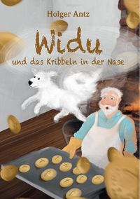 Produktbild: Widu