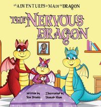 Produktbild: The Nervous Dragon