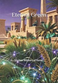Produktbild: Eternal Green