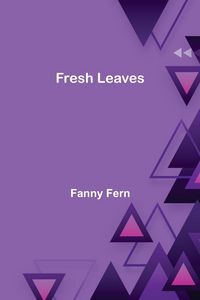 Produktbild: Fresh Leaves