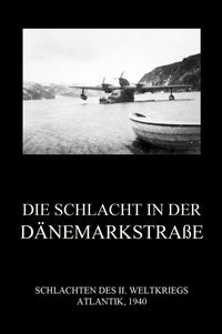 Produktbild: Die Schlacht in der D&auml;nemarkstra&szlig;e
