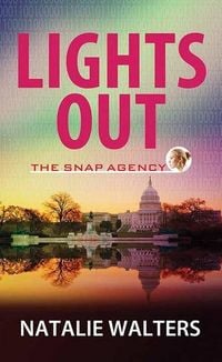Produktbild: Lights Out