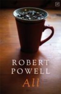 Produktbild: Powell, R: All