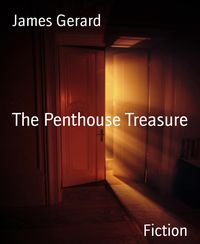 Produktbild: The Penthouse Treasure