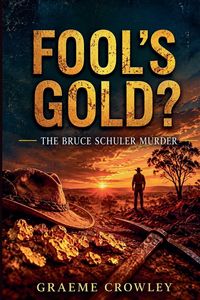 Produktbild: FOOL'S GOLD?