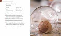 Die Eis-Bibel