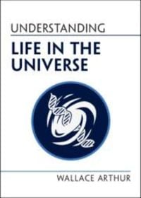 Produktbild: Understanding Life in the Universe
