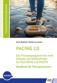 Produktbild: Pacing 2.0
