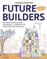 Produktbild: Future Builders
