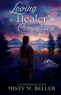 Produktbild: Loving the Healer's Compassion