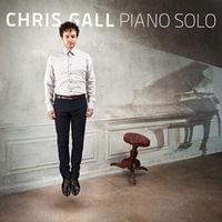 Produktbild: Piano Solo