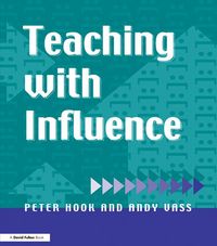 Produktbild: Teaching with Influence