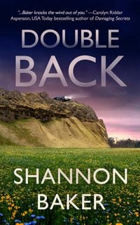 Produktbild: Double Back