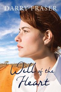 Produktbild: Will Of The Heart