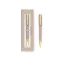 Mushroom Pen