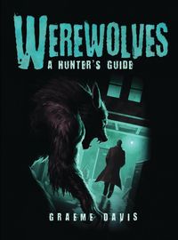 Produktbild: Werewolves