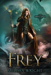 Produktbild: Frey