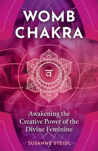 Produktbild: Womb Chakra