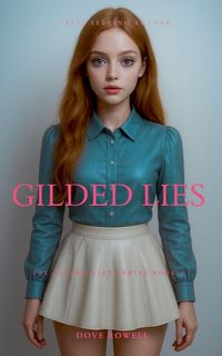 Produktbild: Gilded Lies