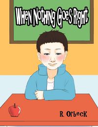 Produktbild: When Nothing Goes Right