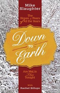 Produktbild: Down To Earth
