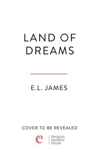 Produktbild: Land of Dreams
