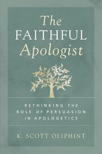 Produktbild: The Faithful Apologist