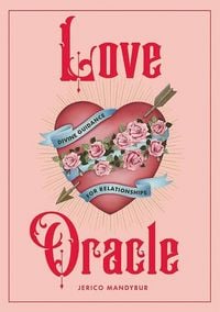 Produktbild: Love Oracle