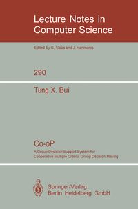 Produktbild: Co-oP