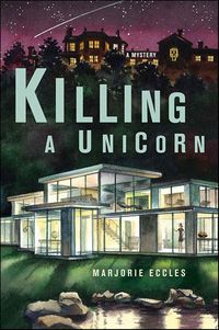 Produktbild: Killing a Unicorn