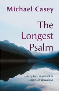 Produktbild: The Longest Psalm