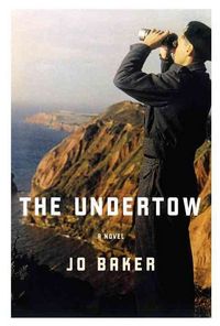 Produktbild: Undertow