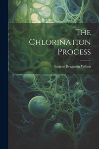 Produktbild: The Chlorination Process