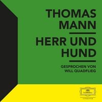 Produktbild: Herr und Hund