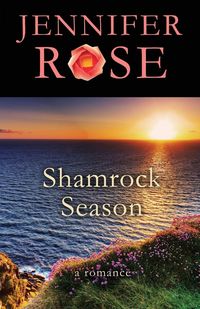 Produktbild: Shamrock Season