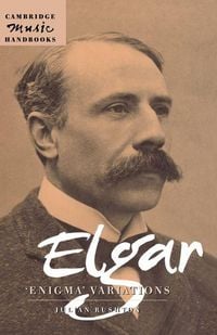 Produktbild: Elgar