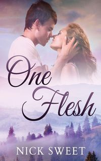 Produktbild: One Flesh