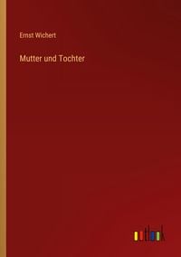 Produktbild: Mutter und Tochter