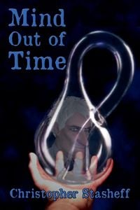 Produktbild: Mind Out of Time