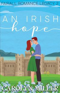 Produktbild: An Irish Hope