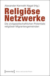 Produktbild: Religi&ouml;se Netzwerke