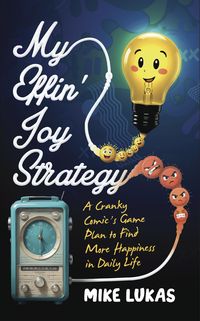 Produktbild: My Effin' Joy Strategy